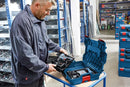 Bosch L-BOXX 136 Stackable Power Tool Case | 1600A012G0
