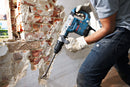 Bosch GSH 5 CE SDS Max Demolition Hammer 1150W 8.3J 110V 0611321060