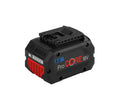 Bosch 18V 8.0Ah ProCORE Battery | 1600A016GK