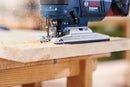 Bosch T 144 D Speed for Wood Jigsaw Blade – 2608630040