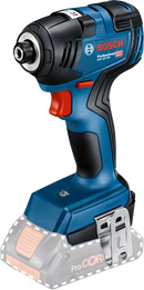 Bosch Professional GDR 18V-200 Impact Driver Naked Tool