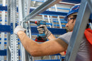 Bosch Professional GDR 18V-200 Brushless Impact Driver (Body Only)