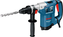 Bosch GBH 4-32 DFR PROFESSIONAL ROTARY HAMMER 110v WITH SDS PLUS