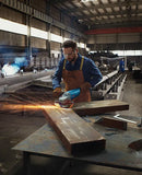 Bosch GWS 20-230 P Professional Angle Grinder 230mm 2000W 240V 06018C1171