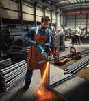 Bosch GWS 20-230 P Professional Angle Grinder 230mm 2000W 240V 06018C1171
