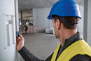 Bosch Professional GLM 50-27 C Laser Measure 50m Bluetooth | 0601072T02