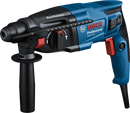 Bosch GBH 2-21 SDS Hammer Drill 240V