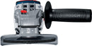 Bosch GWS 18V-7 Professional Brushless Cordless Angle Grinder 115mm (Body Only)