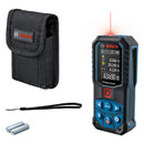 Bosch Professional GLM 50-27 C Laser Measure 50m Bluetooth | 0601072T02