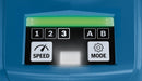 Bosch GDR 18V-220 C Professional Brushless Impact Driver – Body in L-BOXX with GCY42 Bluetooth