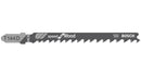 Bosch T 144 D Speed for Wood Jigsaw Blade – 2608630040