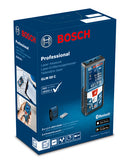 Bosch GLM 50 C Professional Laser Measure 0601072C00