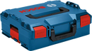 Bosch L-BOXX 136 Stackable Power Tool Case | 1600A012G0