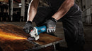 Bosch GWS 750 Angle Grinder 115mm 750W 240V 0601394070