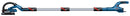 Bosch GTR 55-225 Professional Drywall Sander with Carry Case — 550W 240V 06017D4070