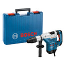 Bosch GBH 5-40 DCE Professional SDS Max Rotary Hammer with Carry Case 110V 0611264060