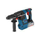 Bosch GBH 18V-26 SDS-Plus Rotary Hammer Drill, Body Only with L-BOXX