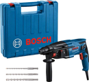 Bosch GBH 2-21 SDS Hammer Drill 240V