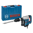 Bosch GSH 5 CE SDS Max Demolition Hammer 1150W 8.3J 110V 0611321060