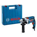 Bosch GSB 16 RE 110V Percussion Drill 750W – 060114E560