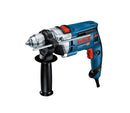 Bosch GSB 16 RE 110V Percussion Drill 750W – 060114E560
