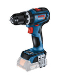 Bosch GSB 18V-90 C Brushless Combi Drill 64Nm Bluetooth Body Only