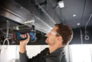 Bosch Professional GSB 18V-55 Brushless Combi Drill | Body Only | 06019H5302