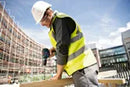 Bosch Professional GSB 18V-55 Brushless Combi Drill | Body Only | 06019H5302