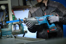 Bosch Professional GSA 18V-LI Cordless Reciprocating Saw | Body Only in L-Boxx 060164J007