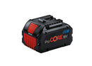 Bosch ProCORE 18V 5.5Ah Li-Ion Battery (1600A02149)