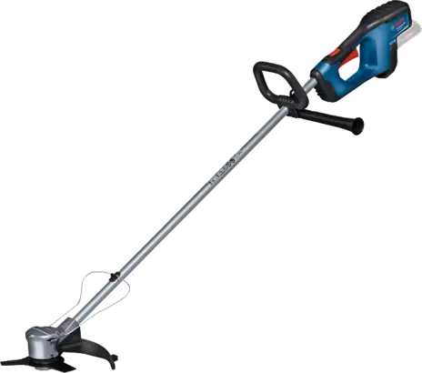 Bosch GFR 18V-23 Cordless Brushcutter