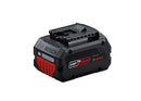 Bosch ProCORE 18V 5.5Ah Li-Ion Battery (1600A02149)