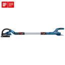 Bosch GTR 55-225 Professional Drywall Sander with Carry Case — 550W 240V 06017D4070