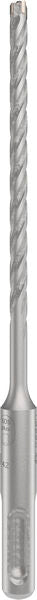 Bosch SDS-Plus-5X Hammer Drill Bit 5 x 100 x 160 | 2608833772
