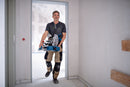 Bosch GCM 18V-216 D BITURBO Brushless Cordless Mitre Saw (Body Only) 0601B51000