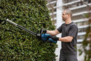 Bosch GHE 18V-60 Brushless Hedge Trimmer