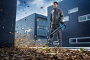 Bosch GBL 18V-750 Brushless Cordless Leaf Blower – Body Only