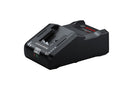 Bosch GAL 18V-160 18V Fast Charger | 1600A02T5H