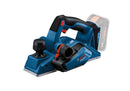 Bosch GHO18V-26 18V Brushless Cordless Planer Body Only in L-Boxx 06015B5000