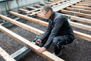 Bosch GDR 18V-220 C Professional Brushless Impact Driver – Body in L-BOXX with GCY42 Bluetooth