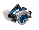 Bosch GKS 18V-57-2 GX 165mm Brushless Circular Saw – Body Only 06016C1000