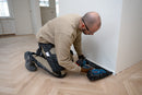 Bosch GNH 18V-64 MD Professional 18V Brushless 2nd Fix Nail Gun Body Only 0601482200