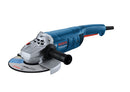 Bosch GWS 20-230 P Professional Angle Grinder 230mm 2000W 240V 06018C1171