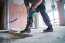 Bosch GBH 18V-28 D Professional SDS-Plus Cordless Hammer Drill (Body Only)