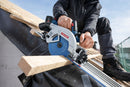 Bosch GKS 18V-57-2 GX 165mm Brushless Circular Saw – Body Only 06016C1000