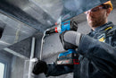 Bosch GDX18V-285 18V Brushless 2-in-1 Impact Driver & Wrench Kit 2x5.0Ah 06019N2172