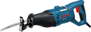 Bosch GSA 1100 E PROFESSIONAL RECIPROCATING SAW 110v