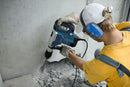 Bosch GBH 5-40 DCE Professional SDS Max Rotary Hammer with Carry Case 110V 0611264060
