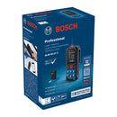 Bosch Professional GLM 50-27 C Laser Measure 50m Bluetooth | 0601072T02