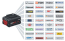 Bosch 18V 8.0Ah ProCORE Battery | 1600A016GK